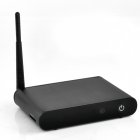 Android 4.0 TV Box