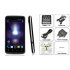 Android 4 0 phone a 4 7 Inch Screen  Dual SIM  1GHz CPU  3G connection  and more 