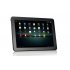 Android 4 0 tablet PC featuring a 1 6Ghz Dual Core CPU  1GB RAM and a whopping 32GB of internal memory to really rock your world  