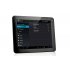 Android 4 0 tablet PC with 1 2GHz CPU operating system and amazing multimedia capabilities featuring a large 8 inch screen 