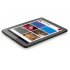 Android 4 0 tablet PC with 1 2GHz CPU operating system and amazing multimedia capabilities featuring a large 8 inch screen 