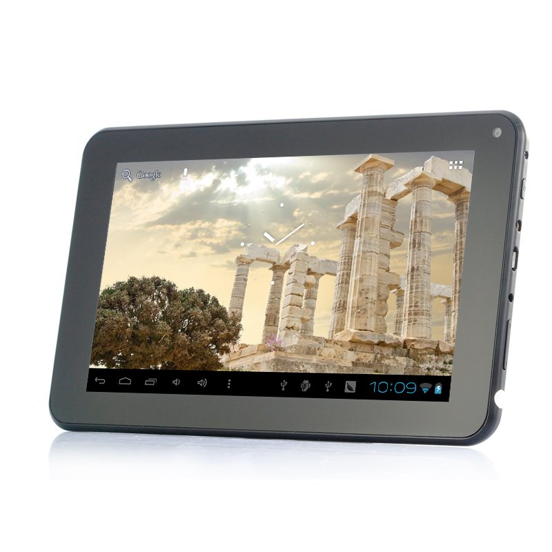 Android 4.0 Tablet PC
