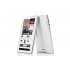Android 4 0 tablet with 7 Inch screen for people looking for a budget tablet with solid functions