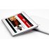 Android 4 0 tablet with 7 Inch screen for people looking for a budget tablet with solid functions
