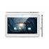 Android 4 0 tablet with 7 Inch screen for people looking for a budget tablet with solid functions