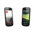 Android 4 1 1GHz dual core CPU phone features an ideal sized 4 7 inch screen and dual SIM fully unlocked for a fantastic phone experience 