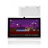 Android 4 1 Budget Tablet PC with 1GHz CPU  4GB internal memory and front camera   Need a fantastic Android Budget tablet  then look no further