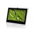 Android 4 1 Budget Tablet PC with 1GHz CPU  4GB internal memory and front camera   Need a fantastic Android Budget tablet  then look no further