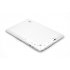 Android 4 1 Budget Tablet PC with 1GHz CPU  4GB internal memory and front camera   Need a fantastic Android Budget tablet  then look no further
