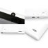 Android 4 1 Budget Tablet PC with 1GHz CPU  4GB internal memory and front camera   Need a fantastic Android Budget tablet  then look no further