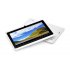 Android 4 1 Budget Tablet PC with 1GHz CPU  4GB internal memory and front camera   Need a fantastic Android Budget tablet  then look no further