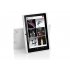 Android 4 1 Budget Tablet PC with 1GHz CPU  4GB internal memory and front camera   Need a fantastic Android Budget tablet  then look no further