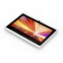 Android 4 1 Budget Tablet PC with 1GHz CPU  4GB internal memory and front camera   Need a fantastic Android Budget tablet  then look no further