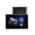 Android 4 1 Budget Tablet PC with 1GHz CPU  4GB internal memory and front camera   If you are looking for an all round budget tablet  you ve just found it