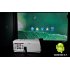 Android 4 1 HD Video Projector with Wi Fi   Turn your living room into a real home theater with image projection of up to 250 Inch on your wall