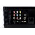 Android 4 1 HD Video Projector with Wi Fi will turn your living room into a real home theater  projecting images up to 250 Inch on your wall