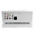 Android 4 1 HD Video Projector with Wi Fi   Turn your living room into a real home theater with image projection of up to 250 Inch on your wall