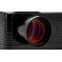 Android 4 1 High Definition Video Projector featuring WiFi  8GB of internal memory  dual core 1 5GHz processor  3000 Lumens and up to 250 inch video projection 