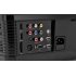 Android 4 1 High Definition Video Projector featuring WiFi  8GB of internal memory  dual core 1 5GHz processor  3000 Lumens and up to 250 inch video projection 