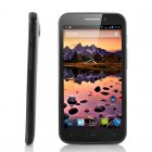 Android 4 1 Phone featuring a 5 Inch IPS Screen  1 2GHz Quad Core CPU  5MP Rear Camera and 3G  experience Quad Core CPU power today