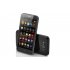 Android 4 1 Phone featuring a 5 Inch IPS Screen  1 2GHz Quad Core CPU  5MP Rear Camera and 3G  experience Quad Core CPU power today