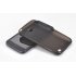 Android 4 1 Phone featuring a 5 Inch IPS Screen  1 2GHz Quad Core CPU  5MP Rear Camera and 3G  experience Quad Core CPU power today