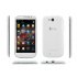 Android 4 1 Phone that features a Quad Core CPU  5 Inch IPS HD Screen  320 PPI and an striking 12MP Camera is a great way to have more phone for less