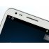 Android 4 1 Phone with 5 7 Inch 720p HD screen  12 megapixel camera  1GHz Dual core CPU and Dual SIM  get this Android phone with solid specifications today