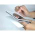 Android 4 1 Phone with 5 7 Inch 720p HD screen  12 megapixel camera  1GHz Dual core CPU and Dual SIM  get this Android phone with solid specifications today