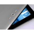 Android 4 1 Quad Core 10 1 Inch Tablet that includes a 1280x800 resolution  8GB of Internal Memory and a 1 6GHz CPU is an enormous step into the tablet world