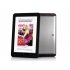 Android 4 1 Quad Core 10 1 Inch Tablet that includes a 1280x800 resolution  8GB of Internal Memory and a 1 6GHz CPU is an enormous step into the tablet world