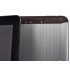 Android 4 1 Quad Core 10 1 Inch Tablet that includes a 1280x800 resolution  8GB of Internal Memory and a 1 6GHz CPU is an enormous step into the tablet world