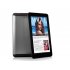 Android 4 1 Quad Core 10 1 Inch Tablet that includes a 1280x800 resolution  8GB of Internal Memory and a 1 6GHz CPU is an enormous step into the tablet world