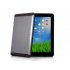 Android 4 1 Quad Core 10 1 Inch Tablet that includes a 1280x800 resolution  8GB of Internal Memory and a 1 6GHz CPU is an enormous step into the tablet world