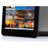 Android 4 1 Quad Core 10 1 Inch Tablet that includes a 1280x800 resolution  8GB of Internal Memory and a 1 6GHz CPU is an enormous step into the tablet world
