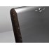 Android 4 1 Quad Core 10 1 Inch Tablet that includes a 1280x800 resolution  8GB of Internal Memory and a 1 6GHz CPU is an enormous step into the tablet world