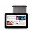 Android 4 1 Quad Core 10 1 Inch Tablet that includes a 1280x800 resolution  8GB of Internal Memory and a 1 6GHz CPU is an enormous step into the tablet world