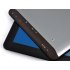 Android 4 1 Quad Core 10 1 Inch Tablet that includes a 1280x800 resolution  8GB of Internal Memory and a 1 6GHz CPU is an enormous step into the tablet world