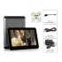 Android 4 1 Quad Core 10 1 Inch Tablet that includes a 1280x800 resolution  8GB of Internal Memory and a 1 6GHz CPU is an enormous step into the tablet world