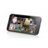 Android 4 1 Quad Core Phone with 5 8 Inch IPS Screen  12 Megapixel Camera  GPS  Bluetooth and 4GB of internal memory