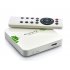 Android 4 1 TV Box with 1 5GHz Dual Core CPU  1GB RAM and 4GB internal memory   Turn your regular TV into an Android powered Smart TV at a fraction of the cost