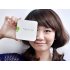 Android 4 1 TV Box with 1 5GHz Dual Core CPU  1GB RAM and 4GB internal memory   Turn your regular TV into an Android powered Smart TV at a fraction of the cost