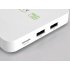 Android 4 1 TV Box with 1 5GHz Dual Core CPU  1GB RAM and 4GB internal memory   Turn your regular TV into an Android powered Smart TV at a fraction of the cost