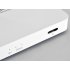 Android 4 1 TV Box with 1 5GHz Dual Core CPU  1GB RAM and 4GB internal memory   Turn your regular TV into an Android powered Smart TV at a fraction of the cost