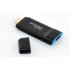 Android 4 1 TV Dongle featuring DLNA  1 6GHz dual core CPU and 4GB flash memory is the ideal choice when wanting to transform your front room