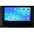 Android 4 1 TV Dongle featuring DLNA  1 6GHz dual core CPU and 4GB flash memory is the ideal choice when wanting to transform your front room