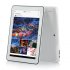 Android 4 1 Tablet PC with high end 10 point capacitive 10 1 IPS Screen  1 5GHz Dual Core CPU  1GB DDR3 RAM for real gadget lovers