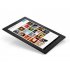 Android 4 1 Tablet PC with 10 1 IPS Screen  1 5GHz Dual Core CPU  1GB DDR3 RAM and high end 10 point capacitive screen 