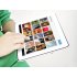 Android 4 1 Tablet PC with high end 10 point capacitive 10 1 IPS Screen  1 5GHz Dual Core CPU  1GB DDR3 RAM for real gadget lovers