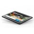 Android 4 1 Tablet PC with a Dual Core 1 5GHz CPU  9 7 Inch HD Display  16GB Flash memory  1GB RAM  8000mAh Battery and more